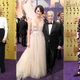 Image for article titled All the Fine Glam and Freaky Fashion on the 71st Emmy Awards Show Red Carpet